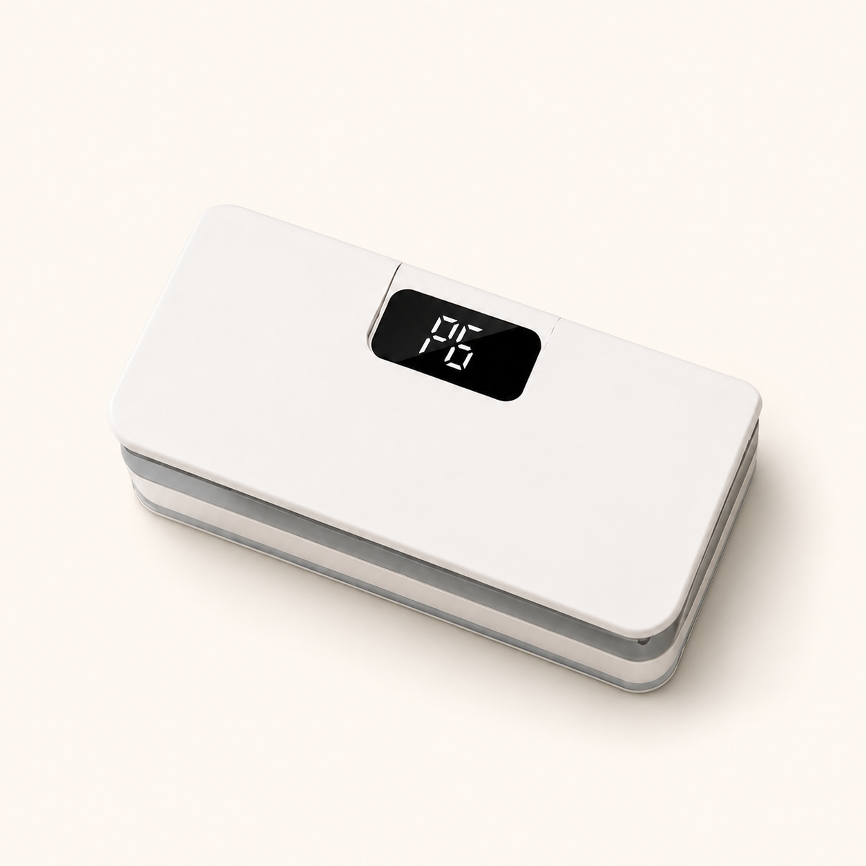 SealMate Mini