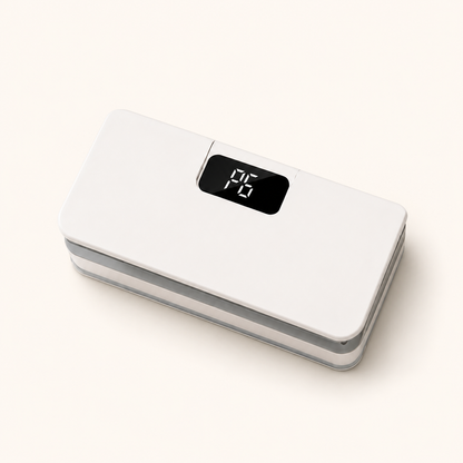 SealMate Mini