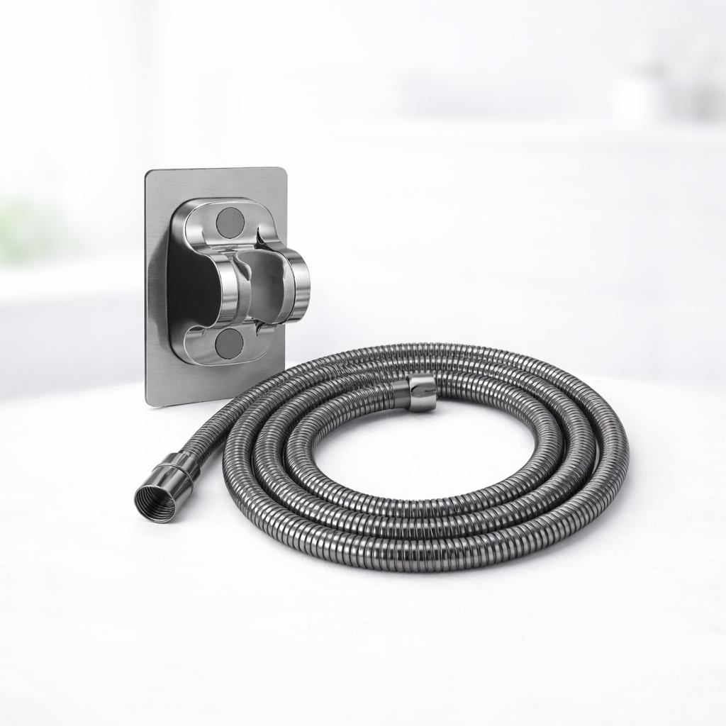 Shower Kit